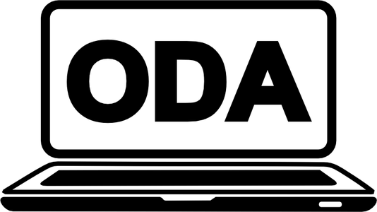 Oda Informática