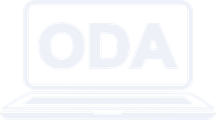 Oda Informática